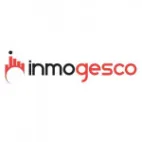 Inmogesco Colombia
