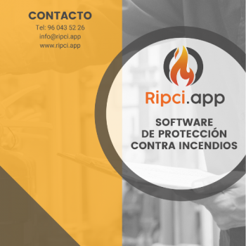 Ripci.app Colombia