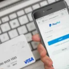 PayPal Colombia