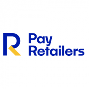 PayRetailers Colombia