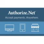 Authorize.net