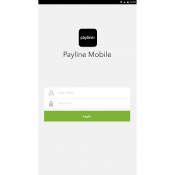 Payline Colombia