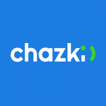 Chazki Colombia
