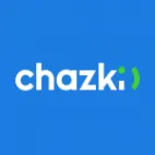 Chazki Colombia