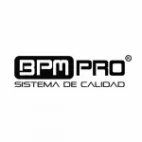 BPMPro Sistema de Calidad Colombia