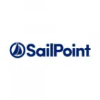 SailPoint Colombia