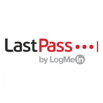 LastPass Colombia
