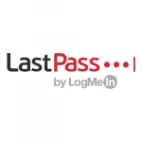 LastPass Colombia