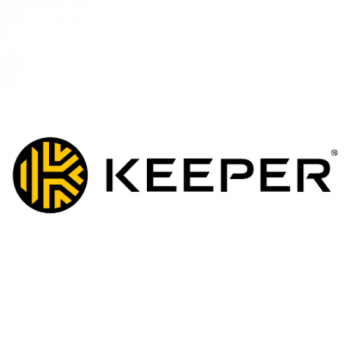 Keeper Business Colombia