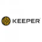 Keeper Business Colombia