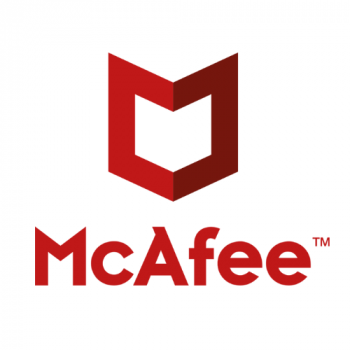 McAfee Colombia