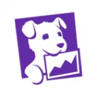 Datadog Colombia