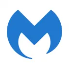 Malwarebytes Colombia