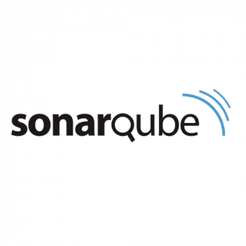 SonarQube Colombia