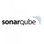 SonarQube Colombia