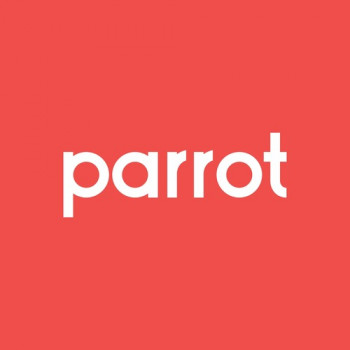 ParrotConnect Colombia