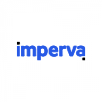 Imperva Data Protection Colombia