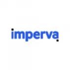 Imperva Data Protection Colombia