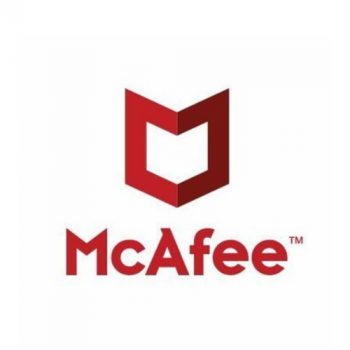 McAfee Data Center Security Suite Colombia