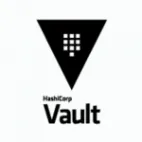 HashiCorp Vaul Colombia