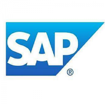SAP SQL Anywhere Colombia