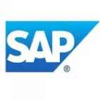 SAP SQL Anywhere Colombia