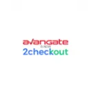 2Checkout logo