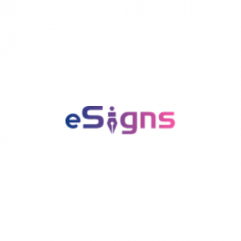 eSigns Colombia