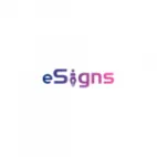 eSigns