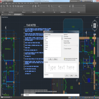 AutoCAD Colombia