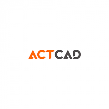 ActCAD Colombia