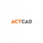 ActCAD Colombia