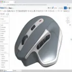 Onshape Colombia