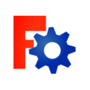 FreeCAD Colombia