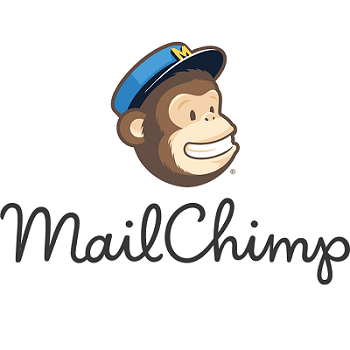 MailChimp Colombia