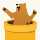 TunnelBear Colombia