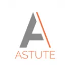 Astute Social