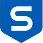 Sophos SafeGuard Encryption Colombia