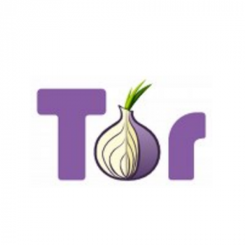 Tor Colombia