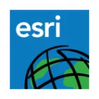 Esri ArcGIS Colombia