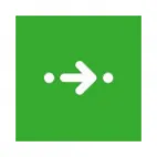 Citymapper Colombia