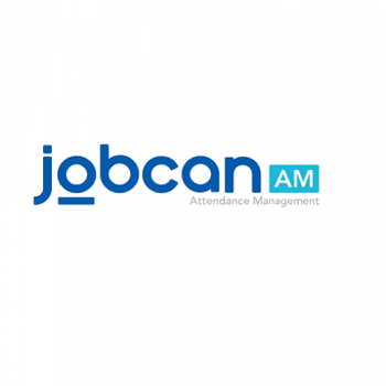 JOBCAN Attendance Management Colombia