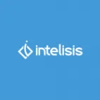 Intelisis BI Colombia