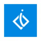 Intelisis E-Commerce B2C Colombia