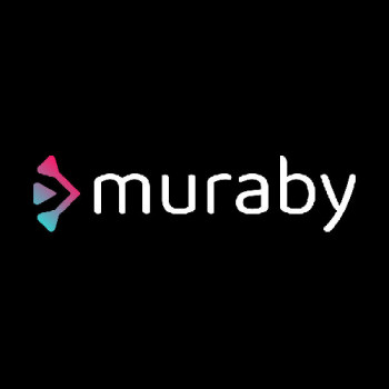 muraby Colombia