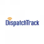 DispatchTrack