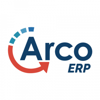 Arco Sistemas SAS - Arco ERP Colombia