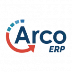 Arco Sistemas SAS - Arco ERP Colombia