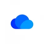 SellerCloud Colombia