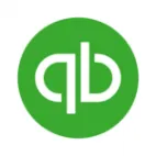 QuickBooks Online Colombia